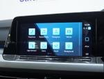 Volkswagen Golf Photo 16