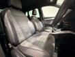 SEAT Arona Photo 51