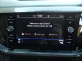 Volkswagen T-Cross Photo 24