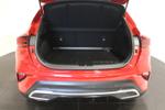Kia XCeed Photo 8