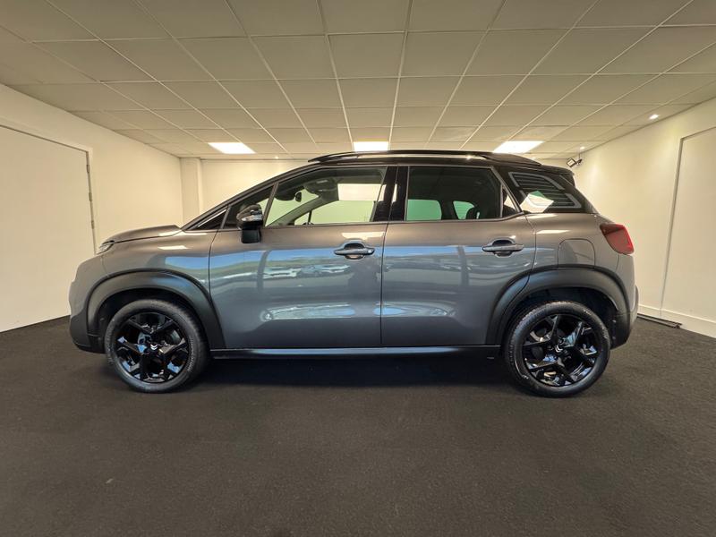 Citroen C3 Aircross Photo baa7880f-8efb-4d29-bd09-d7fd50b657be.jpg
