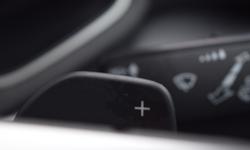 SEAT ARONA Photo 17