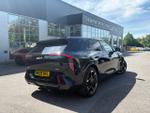 Kia EV4 Photo 3