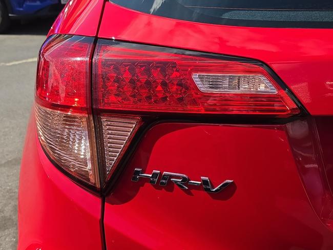 Honda HR-V Photo baa9006d-787f-44ea-91b2-4e05d512ffa6.jpg