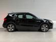 SEAT Arona Photo 19