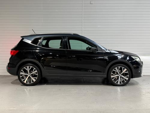 SEAT Arona Photo baa9cbbf-4c5e-49a4-9227-25ada9a5308d.jpeg