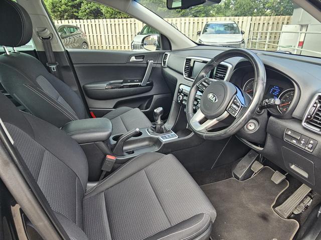 Kia Sportage Photo baaa35d2-1293-4c04-bc9a-c0dc7e7f6b66.jpg
