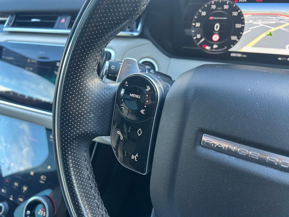 Land Rover Range Rover Velar Photo baabcb9d-2a4d-4f75-b265-5c95be4634ee.jpeg