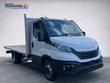 Iveco Daily Photo 0