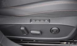 CUPRA FORMENTOR Photo 30