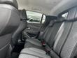 Peugeot 208 Photo 18