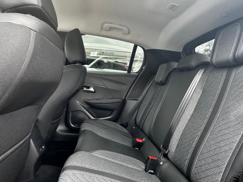 Peugeot 208 Photo bab118f4-9d8a-43c5-aaea-562e19d590c8.jpeg