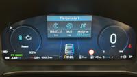 Ford Kuga Photo 16