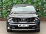 Kia Sorento Photo 7