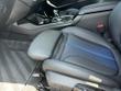 BMW 1 Series Photo 14