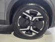 Peugeot 2008 Photo 45