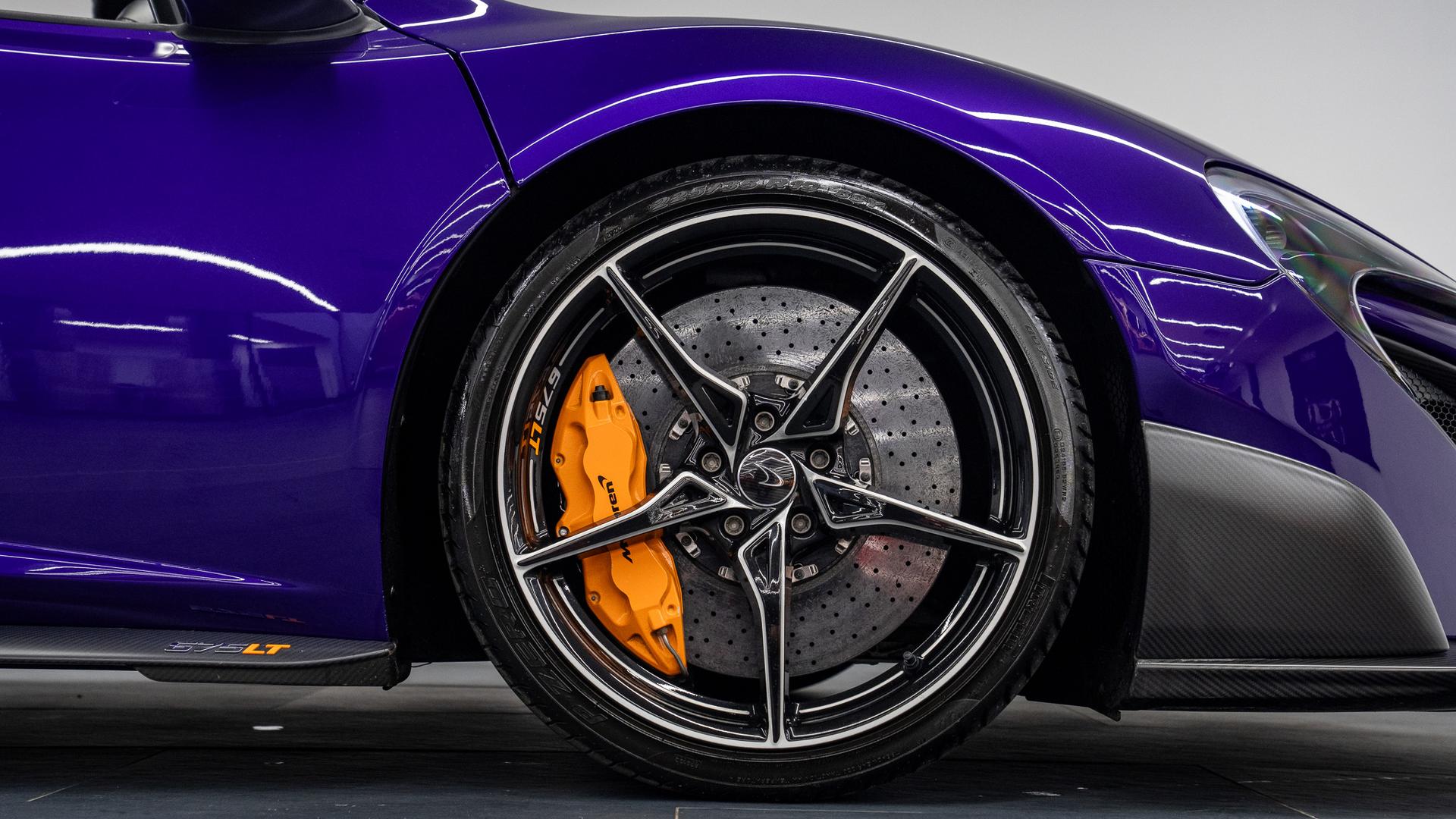McLaren 675 LT Photo bab53ce9-105a-4cf8-b559-dc7781854a5d.jpg