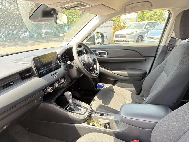 Honda HR-V Photo bab5dbdc-4ad4-4f56-89c4-c3342cb9b36b.jpg