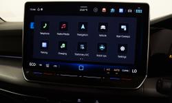 Volkswagen GOLF Photo 13