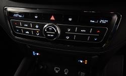 SsangYong MUSSO Photo 13