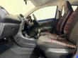Citroen C1 Photo 8