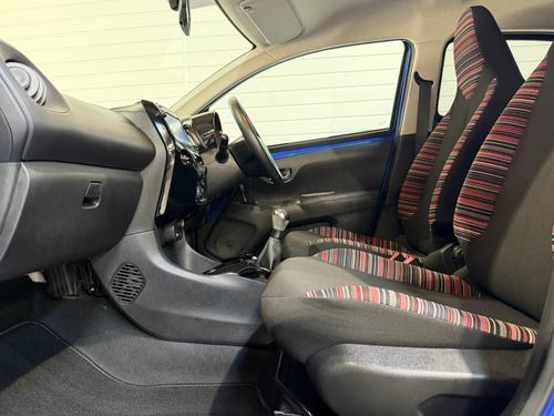 Citroen C1 Photo bab7c83f-25ec-43a9-b3b1-b3fbed247ed8.jpeg