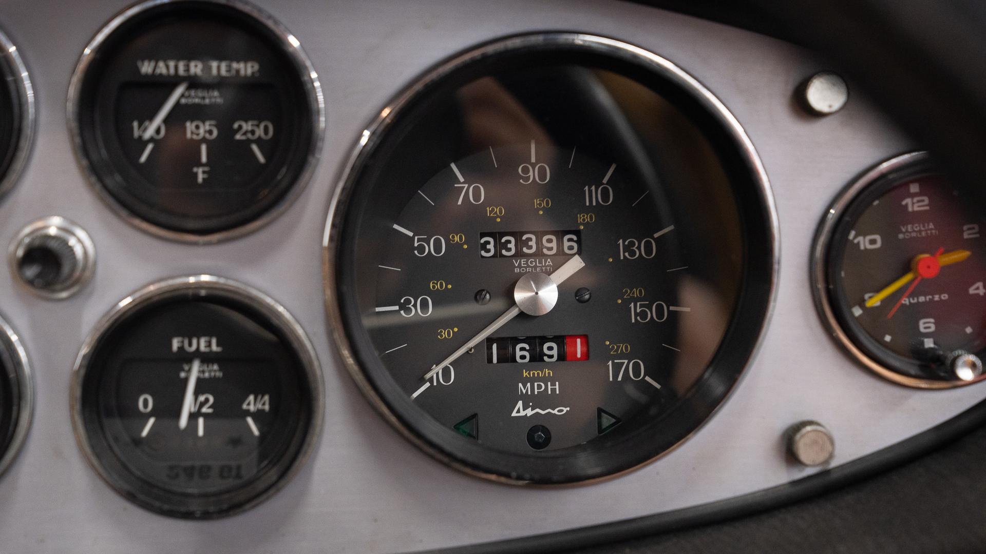 Ferrari Dino Photo bab9f0e9-4e1f-4234-a74a-fe547481e9f5.jpg
