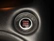 Nissan Juke Photo 39