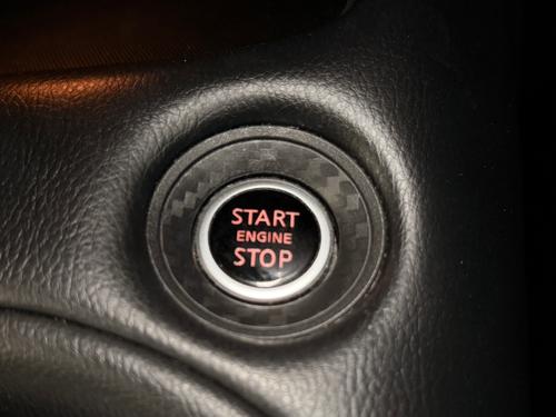 Nissan Juke Photo babc92e4-52d2-4086-9b82-f34a80ce07eb.jpeg
