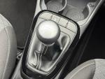 Kia Picanto Photo 16