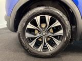 Renault Captur Photo 24