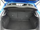 Nissan Juke Photo 18