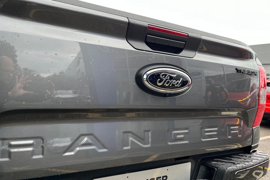 Ford RANGER Photo bac76953-7868-4c2e-a347-4428f786460c.jpg