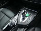 BMW 2 Series Photo 16