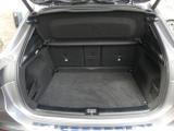 Mercedes-Benz GLA Photo 20