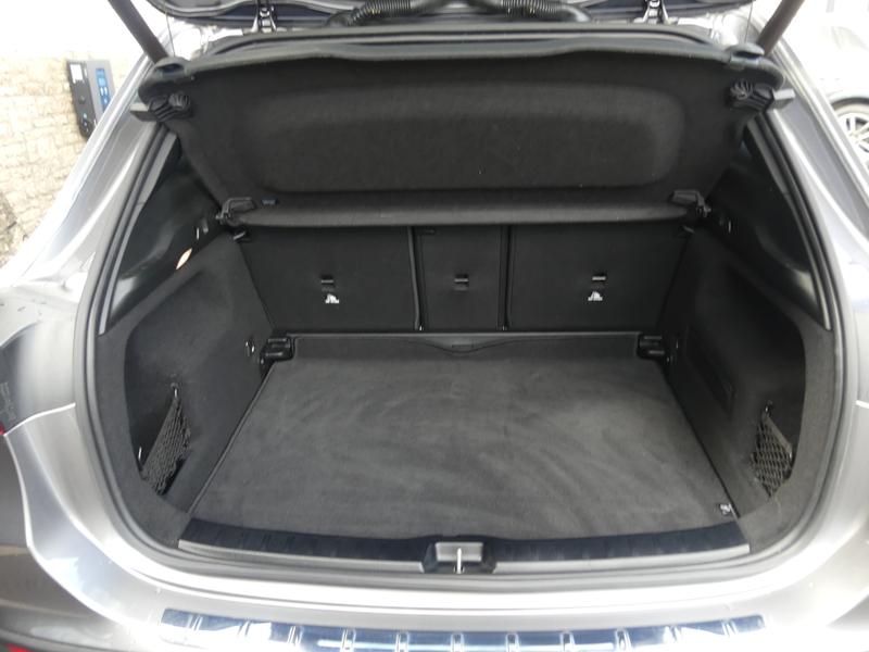 Mercedes-Benz GLA Photo bac92de0-3dd0-4821-957b-723230bc00db.jpg