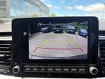Kia Stonic Photo 34