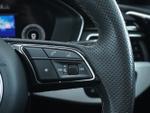 Audi A4 Avant Photo 22