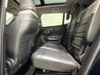 Citroen C5 Aircross Photo 14