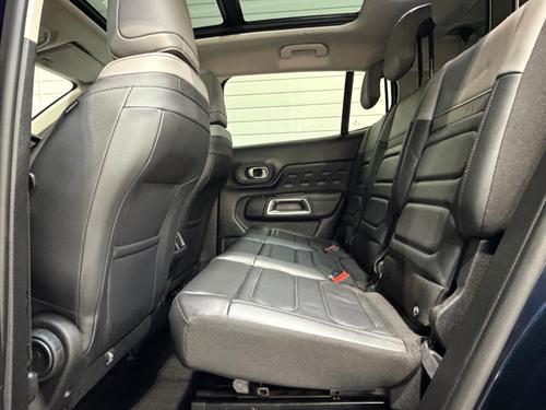 Citroen C5 Aircross Photo bacb2422-fdbf-4e43-ad8a-8e71cbbb9d07.jpeg