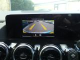 Mercedes-Benz GLA Photo 29
