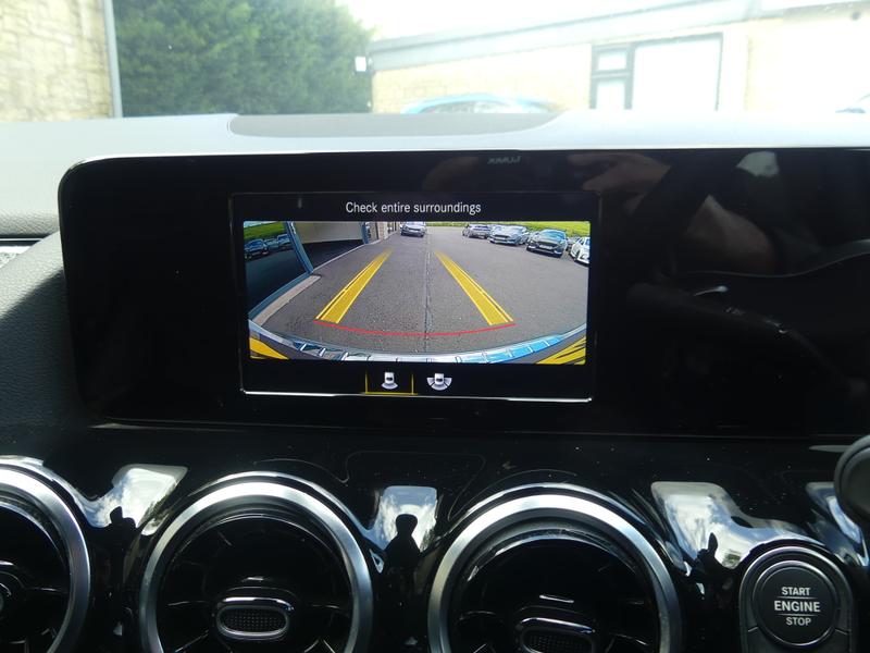 Mercedes-Benz GLA Photo bacb83ed-1742-4b9c-81c4-9fe5423a3374.jpg
