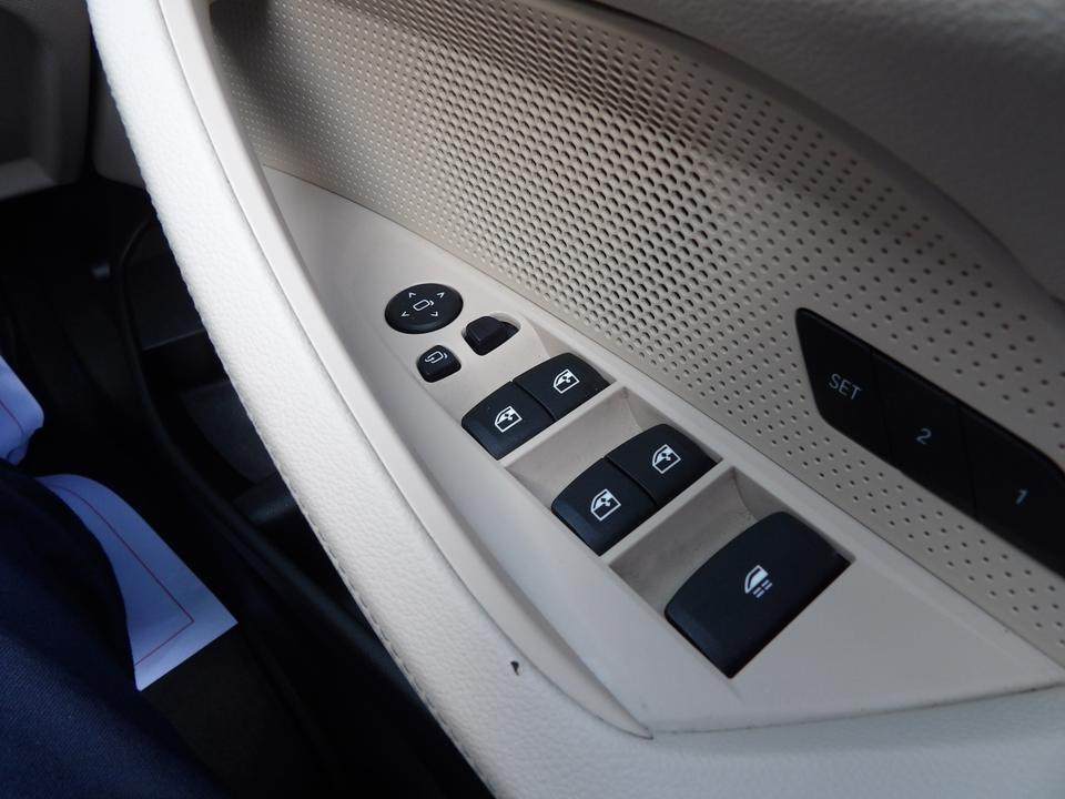 Used BMW 4 Series NV21EHB 26
