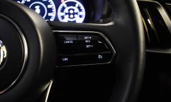 Mazda CX-60 Photo 9