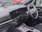 Kia Sportage Photo 7