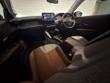 Peugeot 208 Photo 18