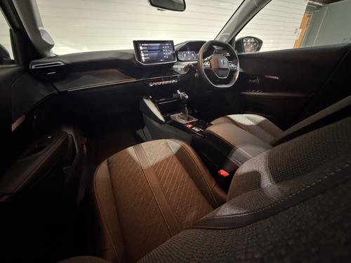 Peugeot 208 Photo bacf7f02-8451-4f18-a8a9-71ce0e749ab8.jpeg