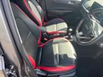Kia Picanto Photo 12