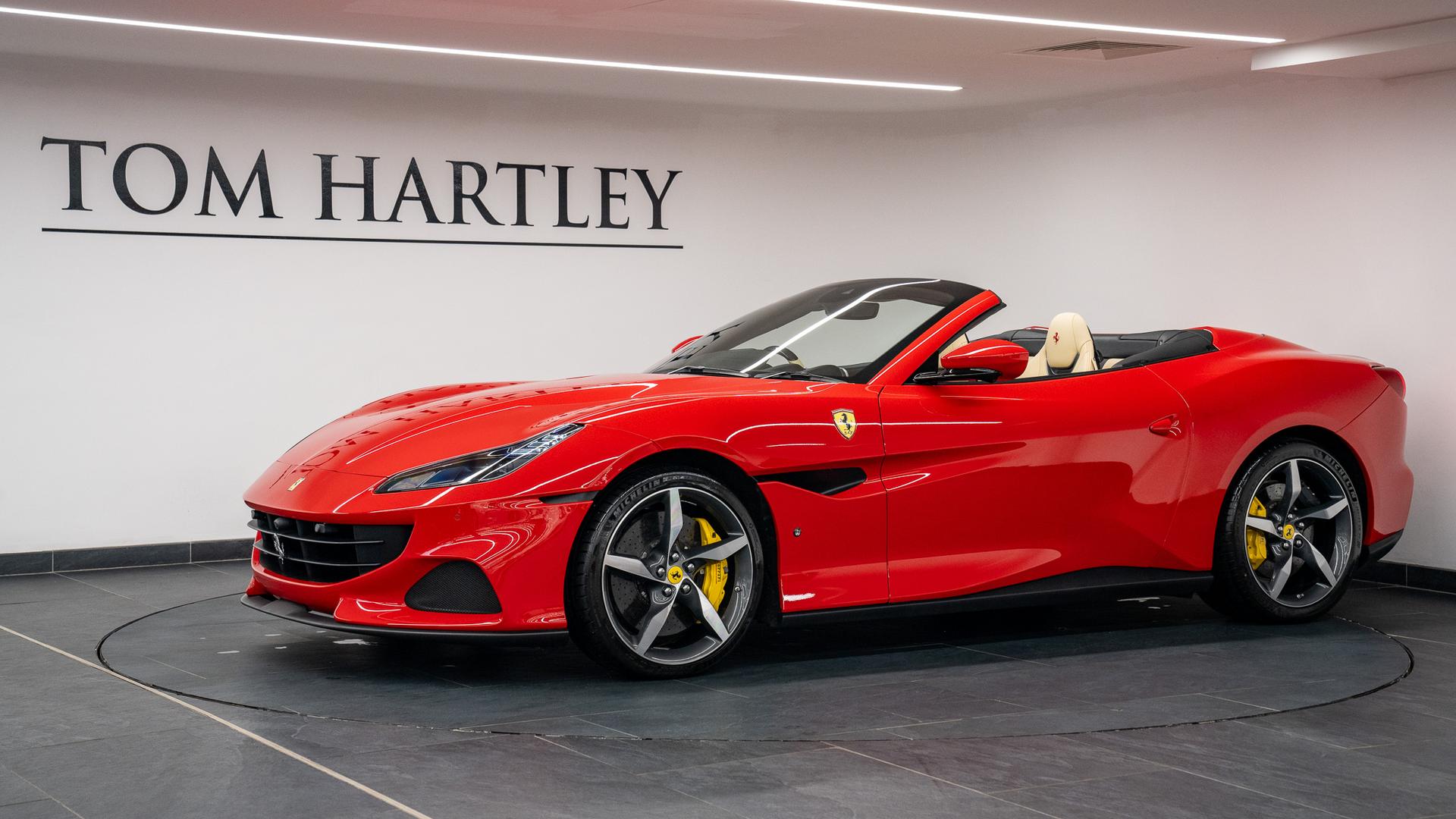 Ferrari Portofino Photo bad15deb-10b9-4fd4-a0ae-d91b2e6b7c4c.jpg