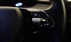 Skoda ENYAQ Photo 9